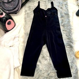 *CLOSET ITEM* Design Veronique Post Surgical Compression Garment